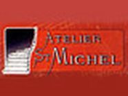Atelier St Michel