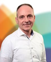 Swegon Klimadecken GmbH Bild 17