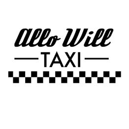 Allo Will Taxi