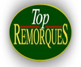 Top Remorques image 5