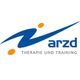 ARZD Therapie und Training Heininger & Kalinowski