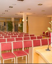 Göpper + Maurer Bestattungen Bild 6