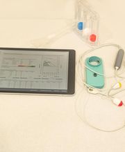 Franck Scola Expat Health Center image 4