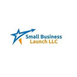 Small Buisness Launch LLC
