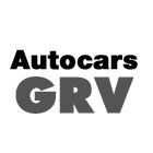 Autocars G . R . V