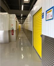 Une Pièce en Plus Cergy Pontoise, Paris image 10