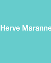Herve Maranne image 4