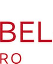 WEIBEL+SOMMER ELEKTRO AG Bild 3