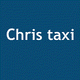 Chris taxi