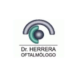 herrera-logo.jpg