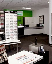 pro optik Augenoptik Zwickau Bild 3