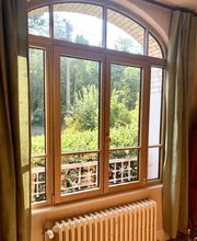 Green Fermetures image 2