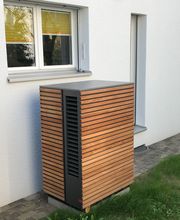 Schiebler Wärmetechnik GmbH Bild 7