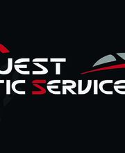 Ouest Nautic Services image 1