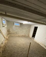 ZUKA Kundenmaurer GmbH Bild 8