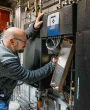 BMS-Energietechnik AG Bild 3