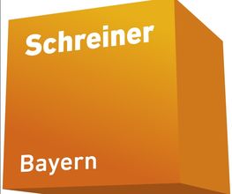 Steininger Konrad Schreinermeister Bild 1