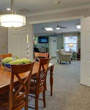 NorthPark Village Senior Living image 3