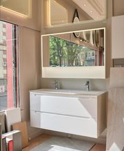 Panac Design image 7