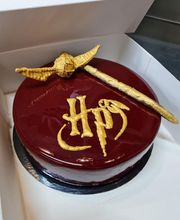 L'atelier des Delices image 6