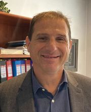 Elbaz Stéphane image 3