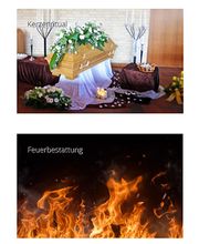Bestattungen Blank Bild 4