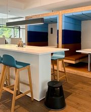 Rainer Hecht - Webdesign Heidelberg Bild 10