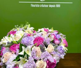 Fior Fleurs image 1