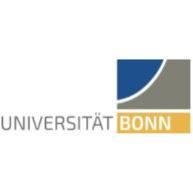 Rheinische Friedrich- Wilhelms-Universität