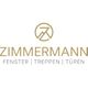 Zimmermann GmbH & Co. KG