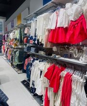 OKAIDI PIOVE DI SACCO CC PIAZZA immagine 15