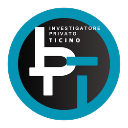 Giuseppe Asaro Investigazioni Ticino