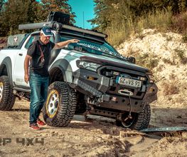 Off-Road-Products Bild 4