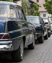 Oldtimervermittlung Werner Neu Bild 20