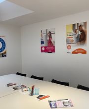 Agence_Partnaire_Lille