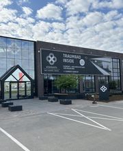 ELEMENTS Stuhr Bild 4