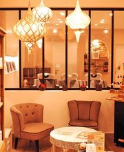 L'Atelier Bio image 3