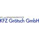 Kfz Grötsch GmbH