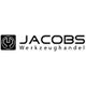 JACOBS Handelsges. mbH