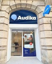 Centro Auditivo Audika imagen 1