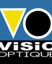 Visio-Optique image 2