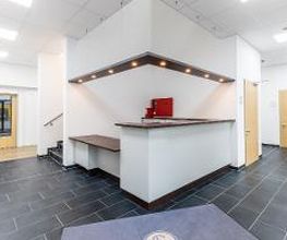 Wohnquartier "AN GUT NAZARETH" in Düren Bild 11