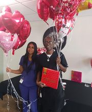 Sunnybrook Rehabilitation Center image 3