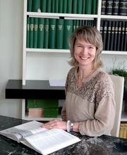 Rechtsanwaltskanzlei Gerlach & Kraus Bild 1