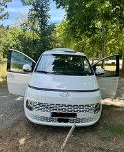 Taxi Villanua imagen 5