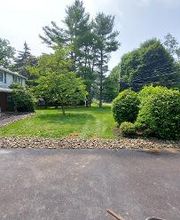 Craig's Lawncare and Hardscaping image 3
