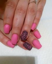 Nails Diana imagen 1