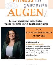 Augenschule Eyeland Bild 5