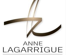 Anne Lagarrigue image 2