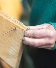 Entreprise de Demolition SA Bild 4